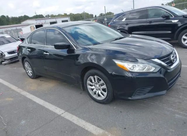 nissan altima 2018 1n4al3ap1jc260034