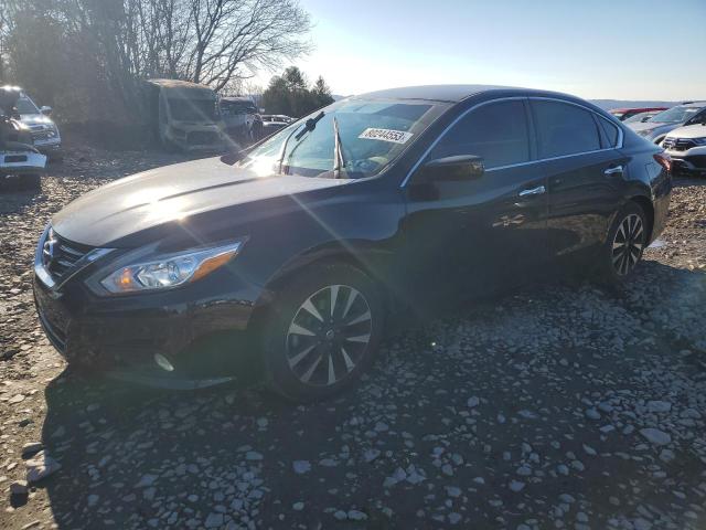 nissan altima 2018 1n4al3ap1jc265623