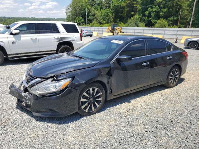 nissan altima 2018 1n4al3ap1jc269252