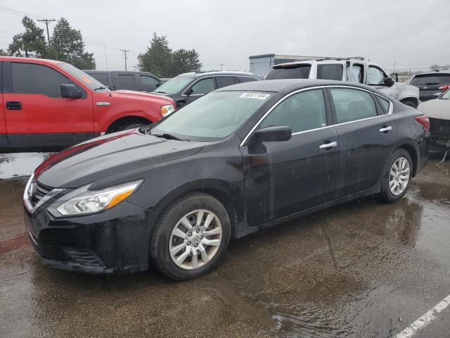 nissan altima 2018 1n4al3ap1jc270482