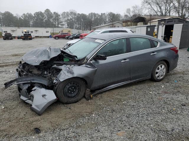 nissan altima 2018 1n4al3ap1jc281840