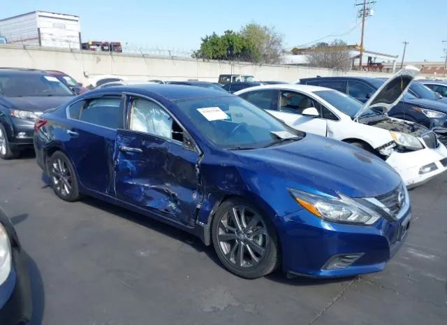 nissan altima 2018 1n4al3ap1jc283040