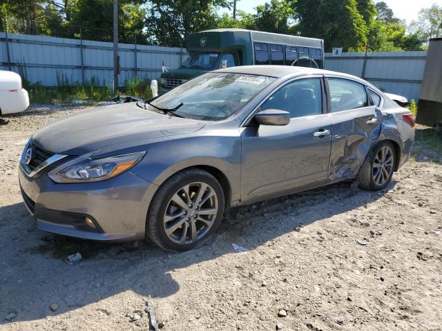 nissan altima 2018 1n4al3ap1jc288481