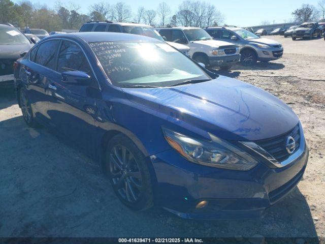 nissan altima 2018 1n4al3ap1jc294068