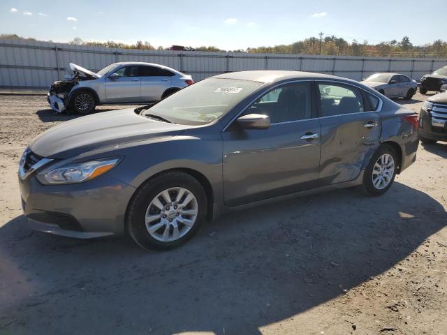 nissan altima 2018 1n4al3ap1jc294748