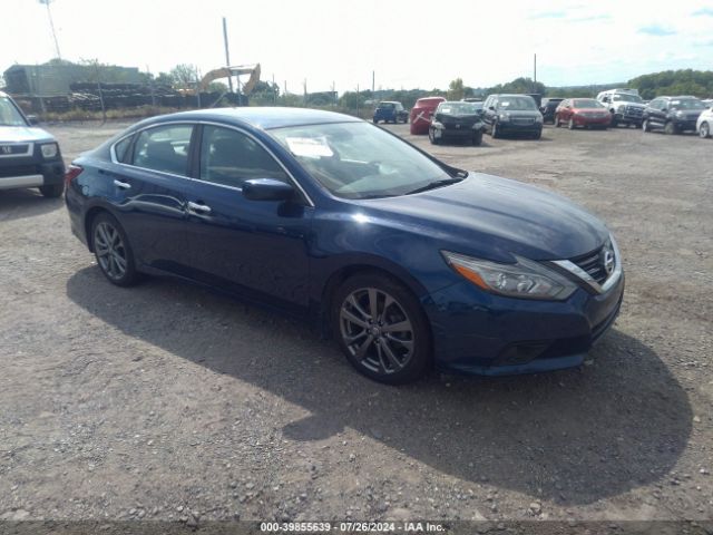 nissan altima 2018 1n4al3ap1jc479575