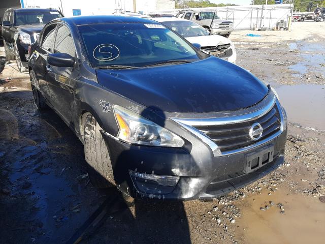 nissan  2013 1n4al3ap2dc106243