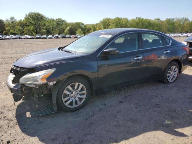 nissan altima 2013 1n4al3ap2dc124032