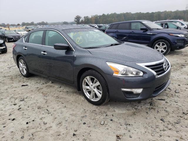 nissan altima 2013 1n4al3ap2dc129280