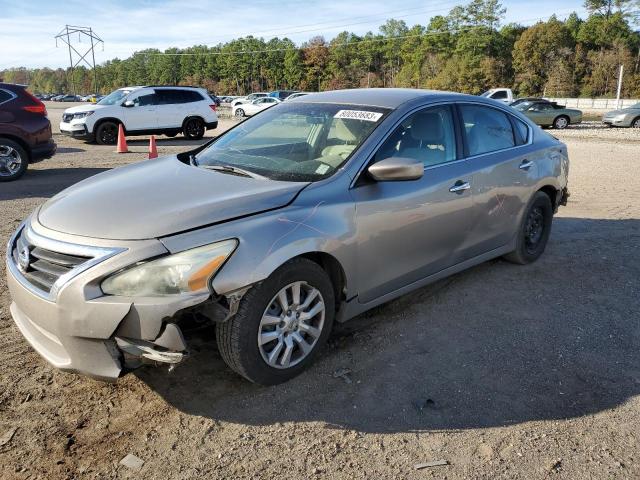 nissan altima 2013 1n4al3ap2dc130719