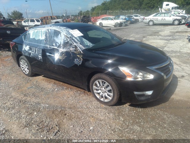 nissan altima 2013 1n4al3ap2dc138559