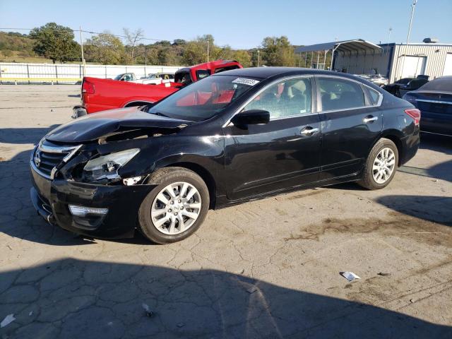 nissan altima 2013 1n4al3ap2dc159671