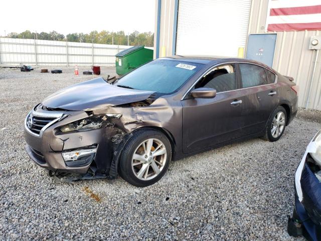 nissan altima 2013 1n4al3ap2dc162182