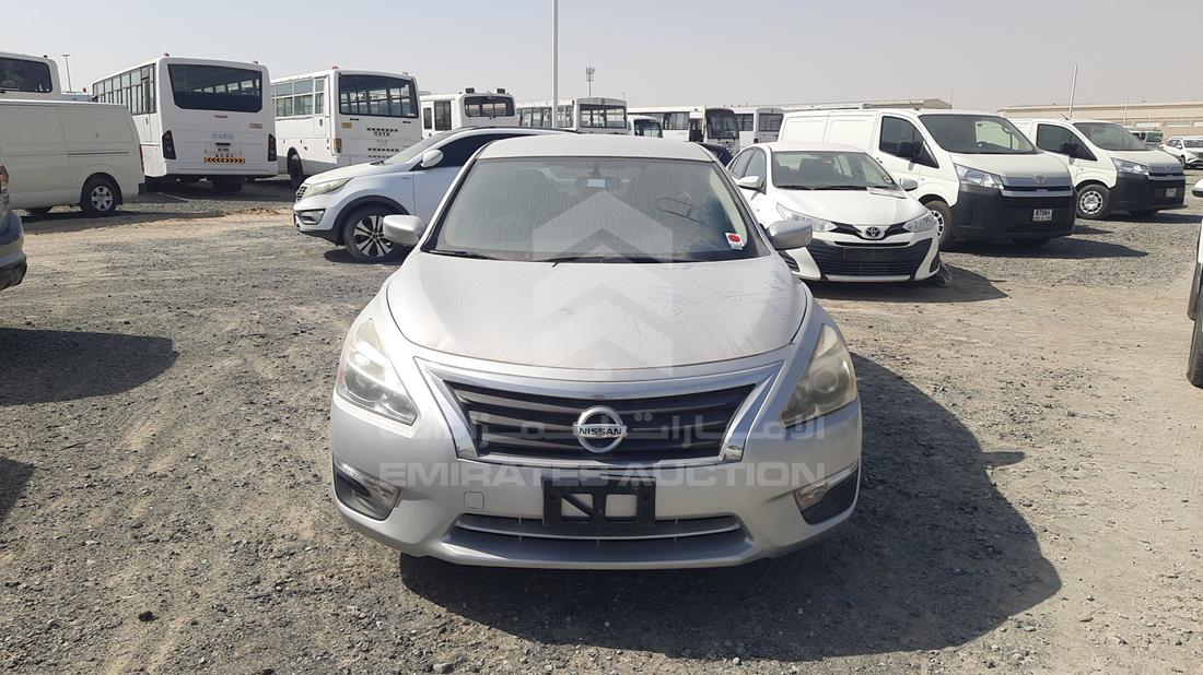 nissan altima 2013 1n4al3ap2dc170881