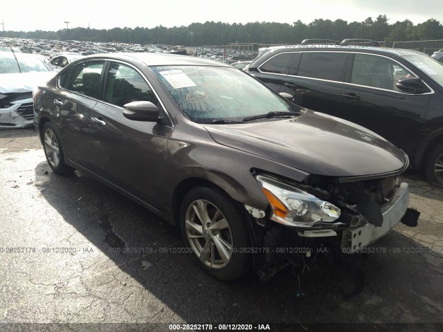 nissan altima 2013 1n4al3ap2dc173862