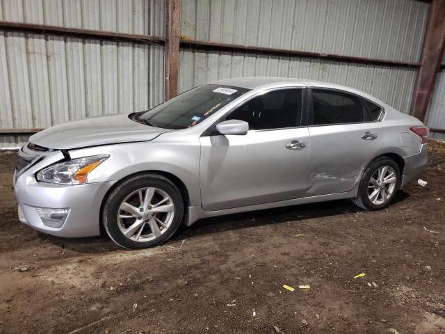 nissan altima 2013 1n4al3ap2dc261519