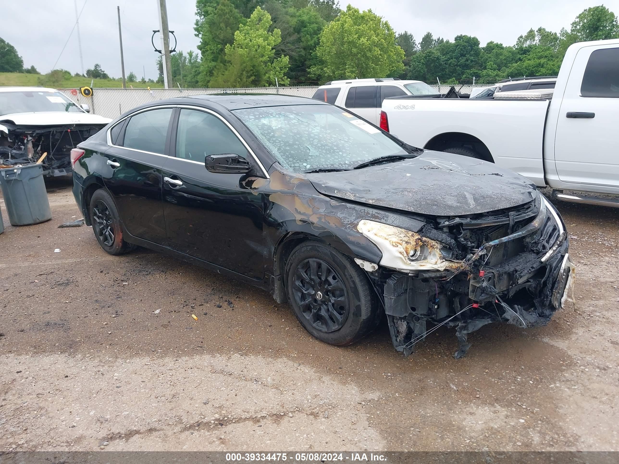 nissan altima 2013 1n4al3ap2dc272939