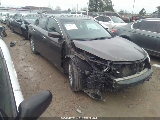 nissan altima 2013 1n4al3ap2dc287554