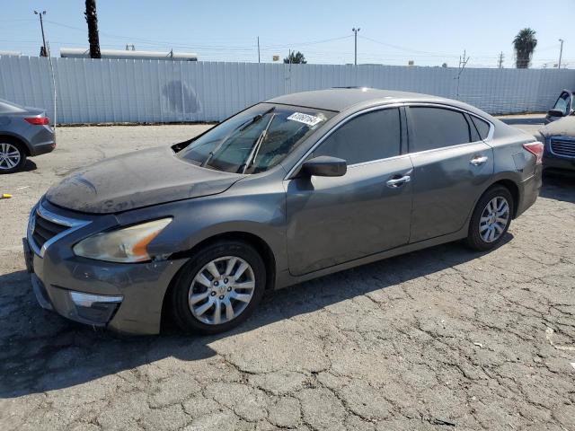 nissan altima 2013 1n4al3ap2dn401055