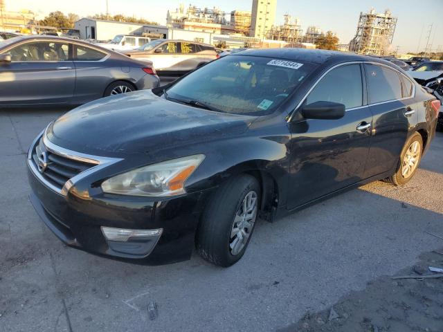 nissan altima 2.5 2013 1n4al3ap2dn433035