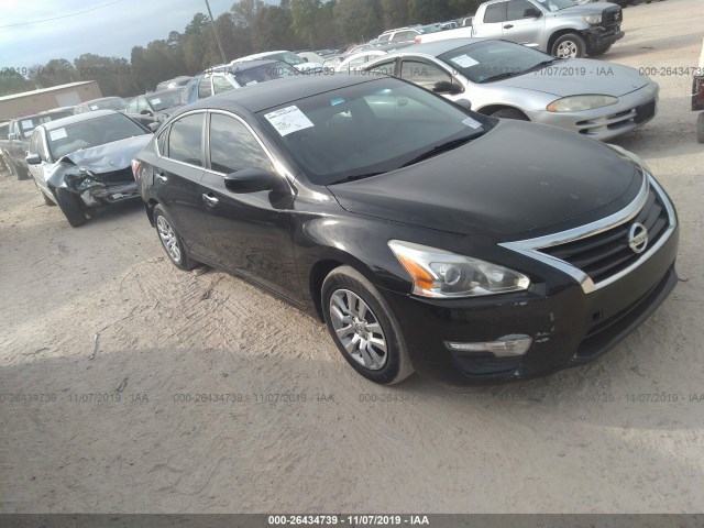 nissan altima 2013 1n4al3ap2dn445671