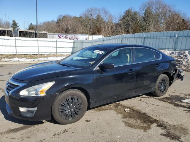 nissan altima 2013 1n4al3ap2dn448361