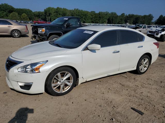 nissan altima 2013 1n4al3ap2dn470084