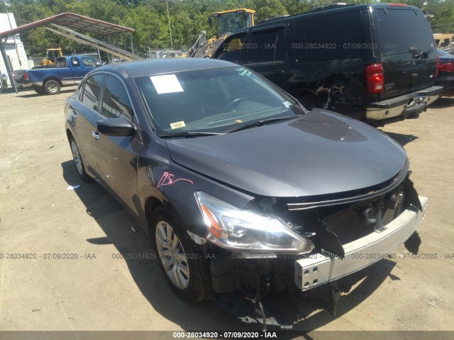 nissan altima 2013 1n4al3ap2dn476192