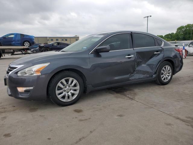 nissan altima 2013 1n4al3ap2dn482980