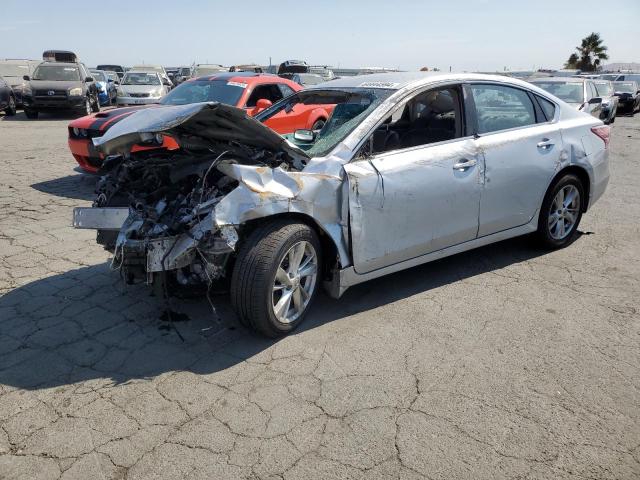 nissan altima 2013 1n4al3ap2dn502080