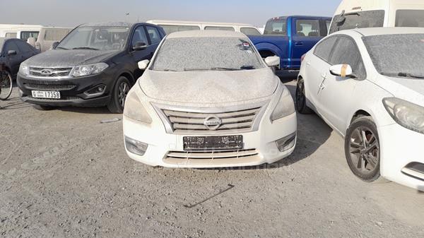 nissan altima 2013 1n4al3ap2dn517579