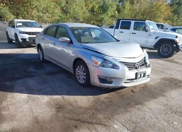 nissan altima 2013 1n4al3ap2dn524080