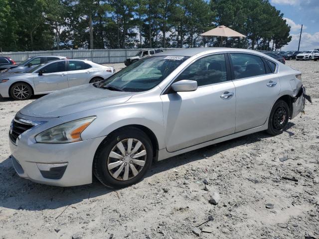 nissan altima 2013 1n4al3ap2dn547326