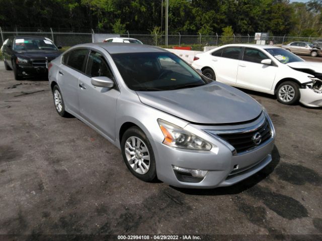 nissan altima 2013 1n4al3ap2dn559590