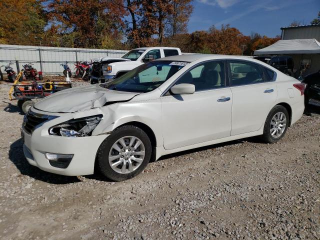 nissan altima 2013 1n4al3ap2dn560352