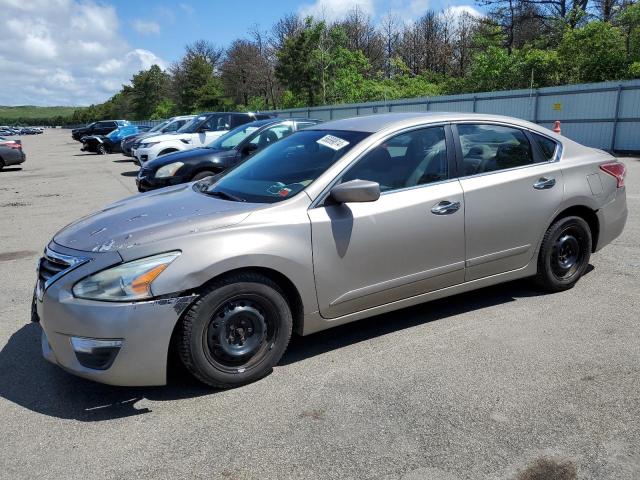 nissan altima 2013 1n4al3ap2dn577345