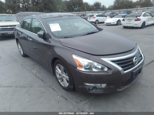 nissan altima 2013 1n4al3ap2dn578091