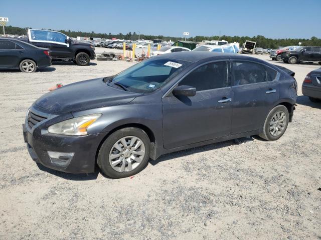 nissan altima 2.5 2013 1n4al3ap2dn587356