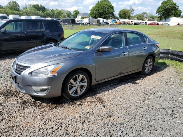 nissan altima 2014 1n4al3ap2ec126784