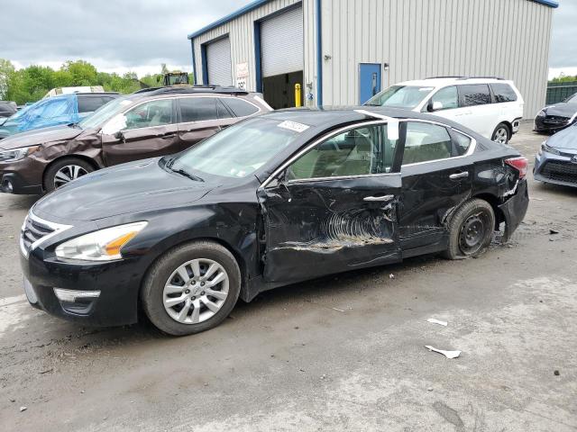 nissan altima 2014 1n4al3ap2ec137171