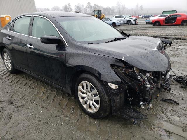 nissan altima 2.5 2014 1n4al3ap2ec168355