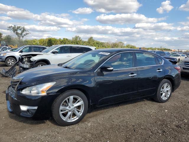 nissan altima 2014 1n4al3ap2ec172048