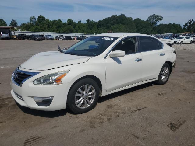 nissan altima 2014 1n4al3ap2ec173796