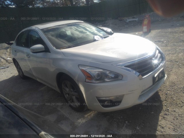 nissan altima 2014 1n4al3ap2ec182711