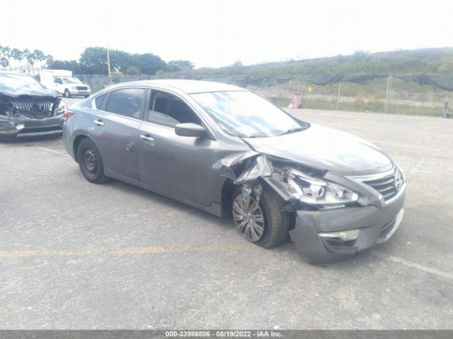 nissan altima 2014 1n4al3ap2ec185320