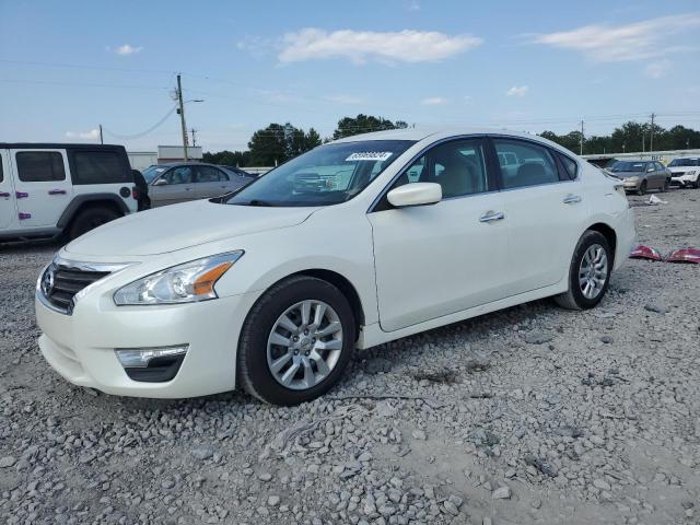 nissan altima 2.5 2014 1n4al3ap2ec185723