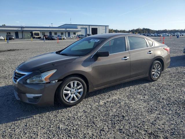 nissan altima 2.5 2014 1n4al3ap2ec185740