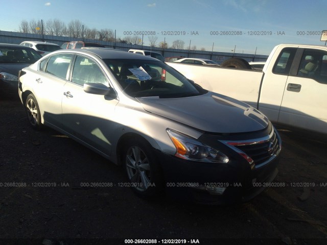 nissan altima 2014 1n4al3ap2ec193143