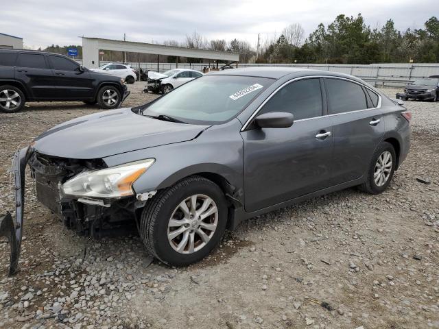 nissan altima 2014 1n4al3ap2ec195118