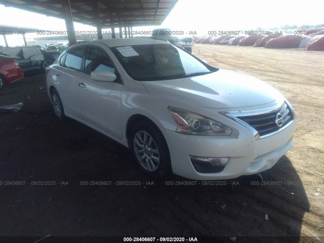 nissan altima 2014 1n4al3ap2ec202083